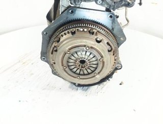 Seat dkla motor completo arona (kj7, galap1151297