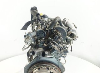 Seat dkla motor completo arona (kj7, galap1151297