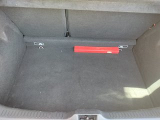 RENAULT CLIO TECHNOFEEL TCE 90 ECO2 ETIQUETA C