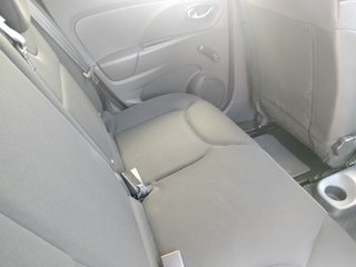 RENAULT CLIO TECHNOFEEL TCE 90 ECO2 ETIQUETA C