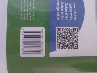 KIDS CAN! 4 Pupil's Book: libro de texto de ing...