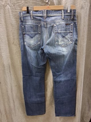 Jeans Energie Uomo taglia 46 it