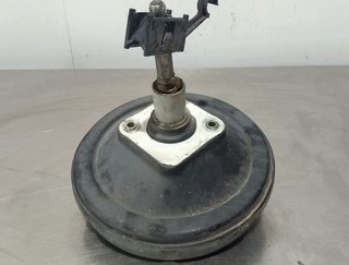 SERVOFRENO VOLKSWAGEN PASSAT BERLINA (3B2) 8D0612