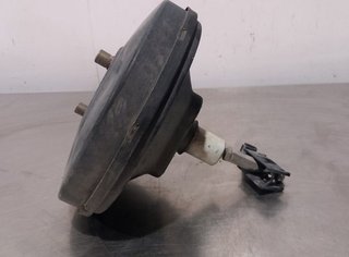 SERVOFRENO VOLKSWAGEN PASSAT BERLINA (3B2) 8D0612
