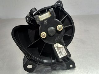 MOTOR CALEFACCION OPEL CORSA D A12XER 13335075 16