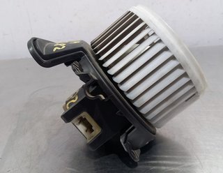 MOTOR CALEFACCION OPEL CORSA D A12XER 13335075 16