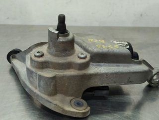MOTOR LIMPIA DELANTERO FORD TRANSIT CONNECT (CHC)
