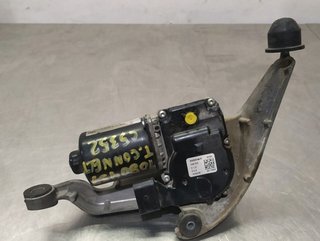 MOTOR LIMPIA DELANTERO FORD TRANSIT CONNECT (CHC)
