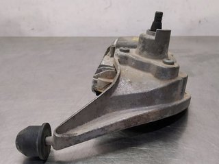MOTOR LIMPIA DELANTERO FORD TRANSIT CONNECT (CHC)