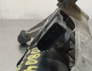 MOTOR LIMPIA DELANTERO FORD TRANSIT CONNECT (CHC)