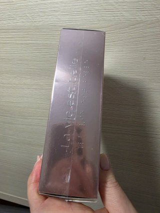 Lancôme La Vie Est Belle En Rose Eau de Toilette