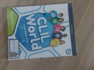 Lote libros 3 primaria