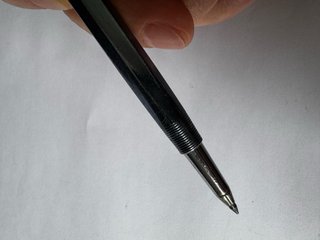 Portaminas Schneider 2mm