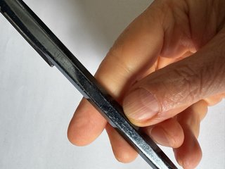 Portaminas Schneider 2mm