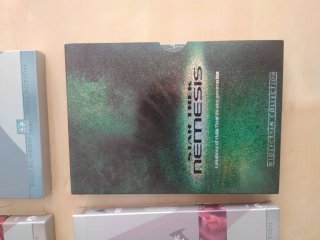 DVD Star Trek Colección Widescreen