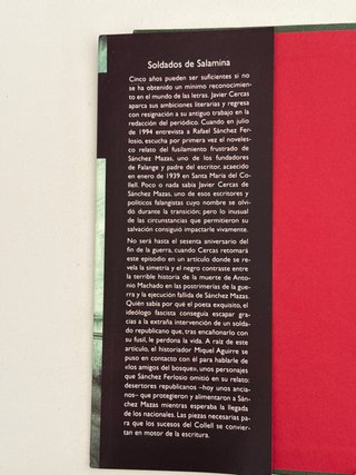 Soldados de Salamina