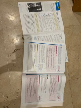 Libros Lengua y Literatura 4° ESO Anaya