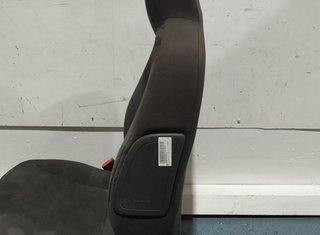 ASIENTO DELANTERO IZQUIERDO SUZUKI ALTO (AMF310)