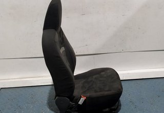 ASIENTO DELANTERO IZQUIERDO SUZUKI ALTO (AMF310)