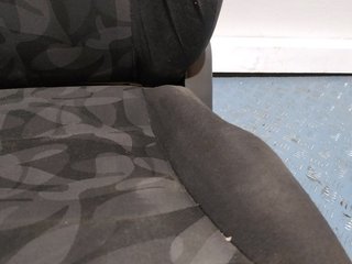 ASIENTO DELANTERO IZQUIERDO SUZUKI ALTO (AMF310)