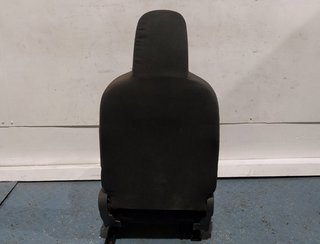 ASIENTO DELANTERO IZQUIERDO SUZUKI ALTO (AMF310)