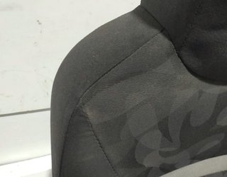 ASIENTO DELANTERO IZQUIERDO SUZUKI ALTO (AMF310)