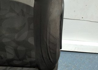 ASIENTO DELANTERO IZQUIERDO SUZUKI ALTO (AMF310)