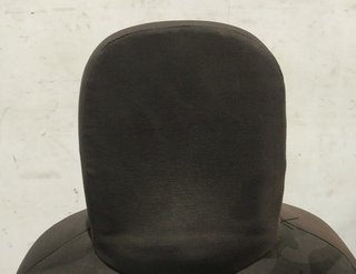 ASIENTO DELANTERO IZQUIERDO SUZUKI ALTO (AMF310)