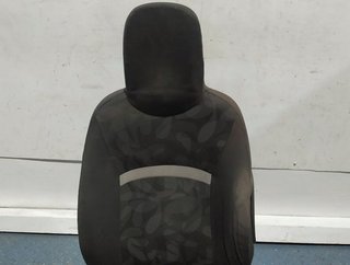 ASIENTO DELANTERO IZQUIERDO SUZUKI ALTO (AMF310)