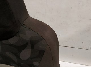 ASIENTO DELANTERO IZQUIERDO SUZUKI ALTO (AMF310)