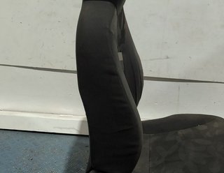 ASIENTO DELANTERO IZQUIERDO SUZUKI ALTO (AMF310)