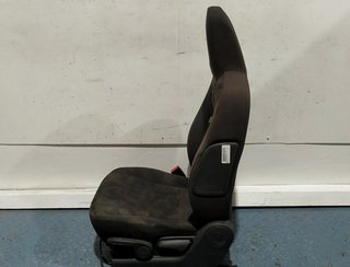 ASIENTO DELANTERO IZQUIERDO SUZUKI ALTO (AMF310)