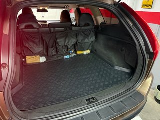 Volvo XC60 2009