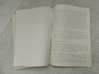 Anteproyecto Alternativa Democrática Enseñanza UCJ