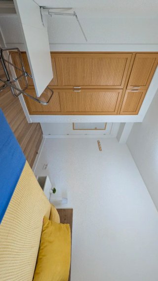 Alquiler habitación Alcalá de Henares