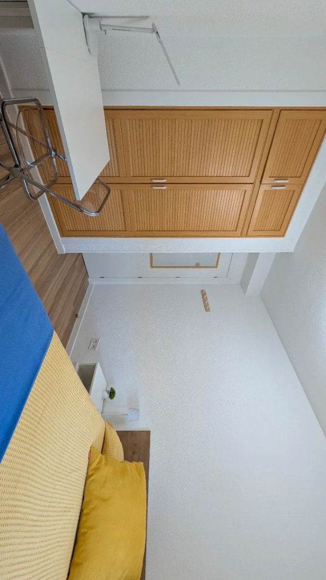 Alquiler habitación Alcalá de Henares