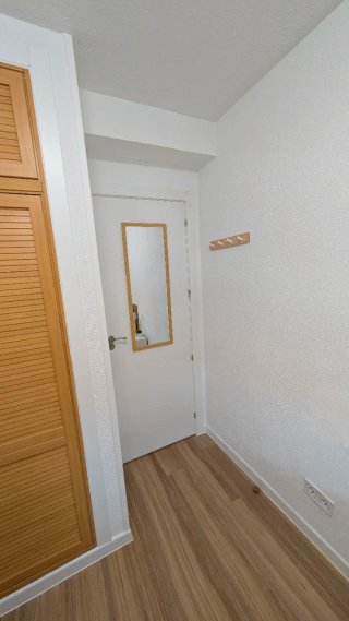 Alquiler habitación Alcalá de Henares