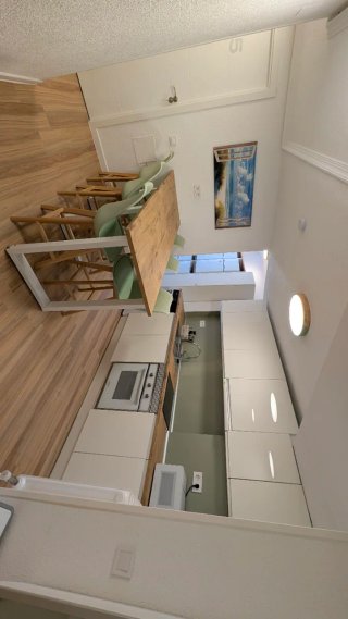 Alquiler habitación Alcalá de Henares