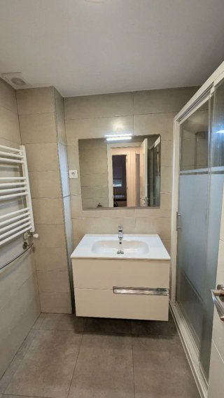 Alquiler habitación Alcalá de Henares