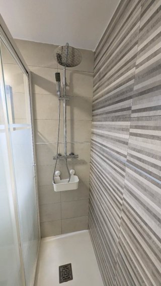 Alquiler habitación Alcalá de Henares