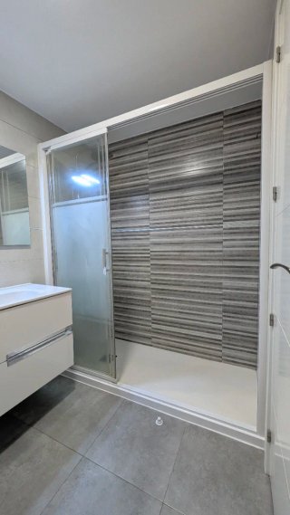 Alquiler habitación Alcalá de Henares