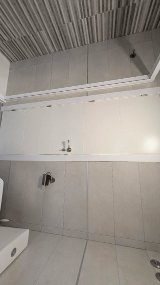 Alquiler habitación Alcalá de Henares