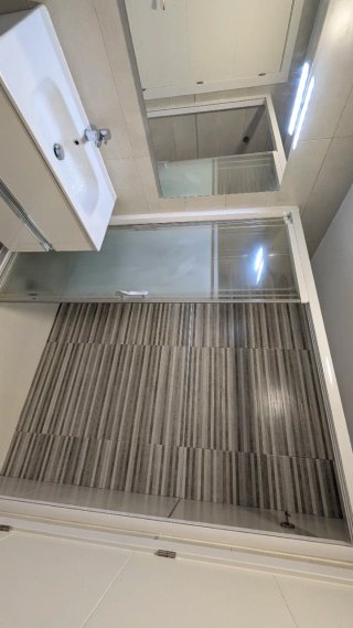 Alquiler habitación Alcalá de Henares