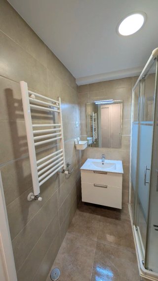 Alquiler habitación Alcalá de Henares