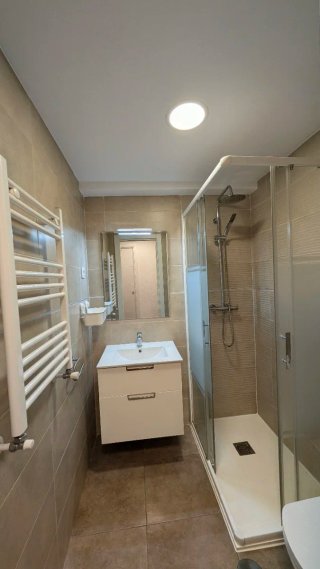 Alquiler habitación Alcalá de Henares