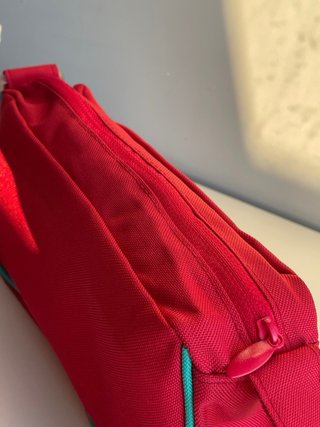 Marsupio Adidas Vintage