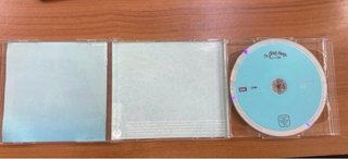 CD 12 Girls Band - Special Edition CD & DVD A202
