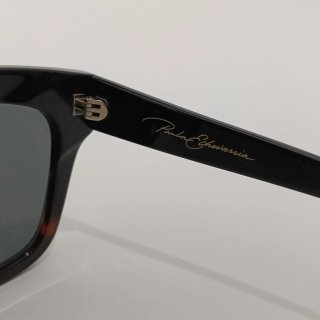 Gafas de sol Hawkers Cuadradas Mujer