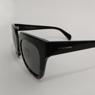 Gafas de sol Hawkers Cuadradas Mujer
