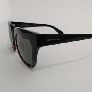 Gafas de sol Hawkers Cuadradas Mujer